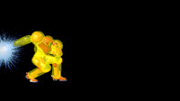 SamusGrabSSBM.gif