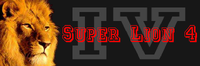 Superlion4.png