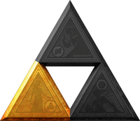Triforce Of Wisdom.png