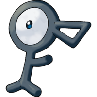 Unown-Origin.png
