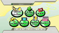 Vault Mode Brawl.png