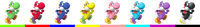 Yoshi Palette (SSB4).png