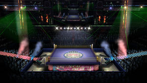 10 retro stages I would like to see in Smash for Switch 300px-Boxing_Ring_Punch_Out