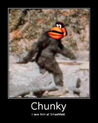 ChunkyKongHoax1.png