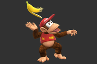 DiddyKongDown1-SSB4.png
