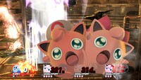 DoubleJigglypuffScreenKO.jpg