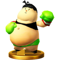 FatMacTrophyWiiU.png