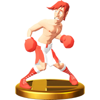 GlassJoeTrophyWiiU.png