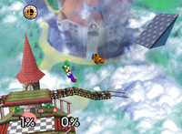 LuigiDownAerialSSB.png