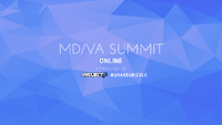 MDVASummit.png