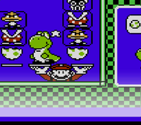 Masterpiece-Yoshi-WiiU.png