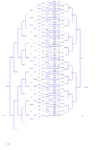 ROM4 singles bracket.png
