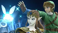 SSB4 - Zelda Screen-3.jpg