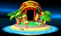 SSB4 Tortimer Island Trophy.jpg
