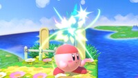 SSBU Ness Kirby.jpg