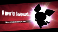 SSBU Pichu Approaches.png