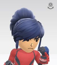 SSBU Takamaru Wig.jpg