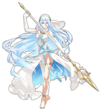 SSBU spirit Azura.png