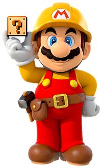 SSBU spirit Builder Mario.png