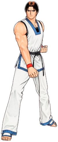 SSBU spirit Kim Kaphwan.png