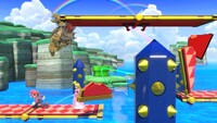 Skewer 3D Land.jpg
