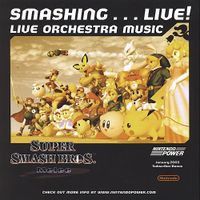 SmashingLiveNPCover.jpg