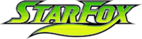 StarFoxTitle.png