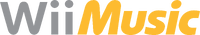 Wii-Music-logo.png