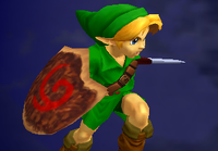YoungLinkClassicVs1SSBM.png