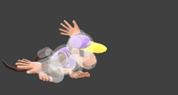 DiddyKongDTiltSSBU.gif