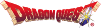 Dragon Quest.png