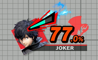 Joker RebellionGauge Depleting.png