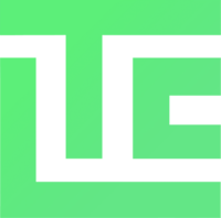 Lost Tech City 2022.png