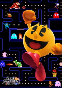 Pac-Man Poster.jpg