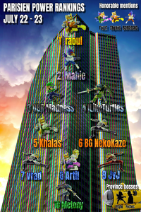 Paris melee pr 2022 2023.png