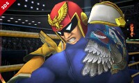 SSB4 - Captain Falcon Screen-9.jpg