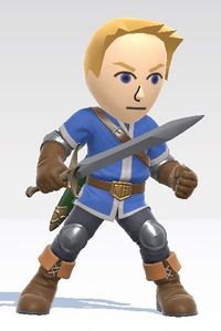 SSBU Swordfighter Standard Outfit.jpg