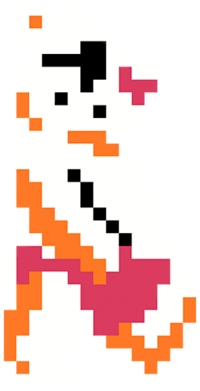 SSBU spirit Polar Bear.png