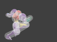 SamusJab1SSBU.gif
