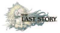 The Last Story logo.jpg