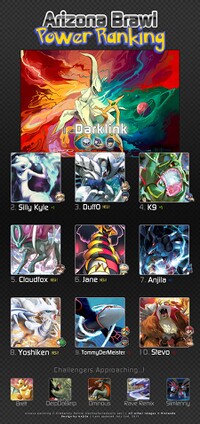 Arizona Brawl PR Summer 2011.jpg