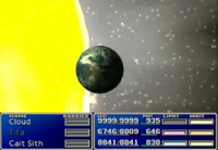 FFVII Super Nova.png
