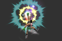LittleMacUp3-SSB4.png