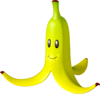 MK8 BananaPeel.png