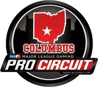 MLGColumbus2010Logo.jpg