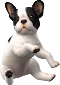Nintendog4.png