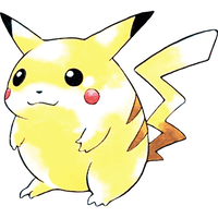 PikachuArtworkRB.png