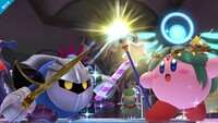SSB4 - Metaknight Screen-8.jpg