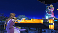 SSB4 - Zelda Screen-16.png