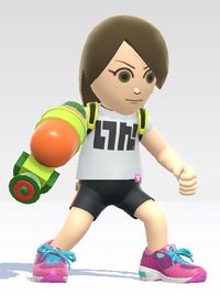 SSBU Inkling Outfit.jpg